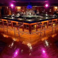 Teasers Men's Club - photo 2