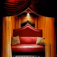 Teasers Men's Club - photo 3