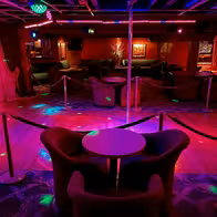 Teasers Men's Club - photo 4