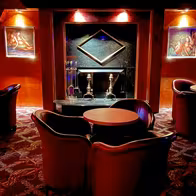 Teasers Men's Club - photo 5