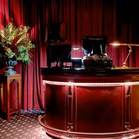 Teasers Men's Club - photo 6
