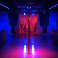 Teasers Men's Club - photo 7