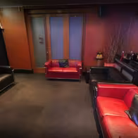 Flirtz Lap Dancing Club Nottingham - photo 6