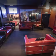Flirtz Lap Dancing Club Nottingham - photo 5