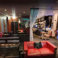 Flirtz Lap Dancing Club Nottingham - photo 9