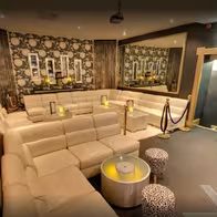 Flirtz Lap Dancing Club Nottingham - photo 2