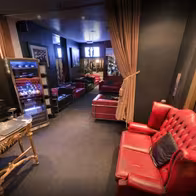 Flirtz Lap Dancing Club Nottingham - photo 3