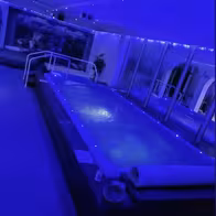 Yaydess The Ultimate Adult Experience - photo 9