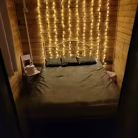 Yaydess The Ultimate Adult Experience - photo 7