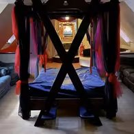 Yaydess The Ultimate Adult Experience - photo 10