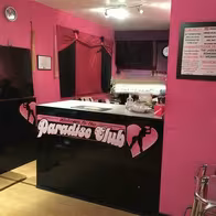 New Paradise Club - photo 2