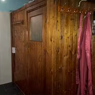 New Paradise Club - photo 10