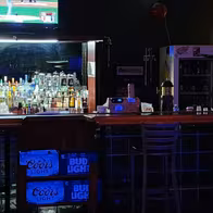 Spankys - photo 2