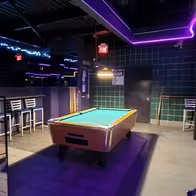 Spankys - photo 3
