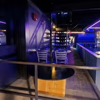 Spankys - photo 4