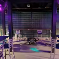 Spankys - photo 5