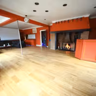 Radlett Adult Parties - photo 9