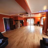 Radlett Adult Parties - photo 4