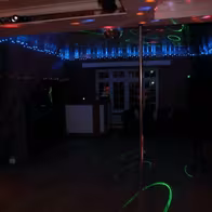 Radlett Adult Parties - photo 6
