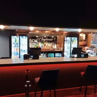 Playhouse Gentlemen's Club Southampton - photo 10