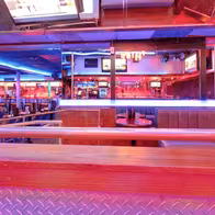 Playhouse Gentlemen's Club Southampton - photo 3