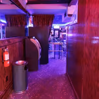 Playhouse Gentlemen's Club Southampton - photo 8