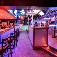 Playhouse Gentlemen's Club Southampton - photo 6