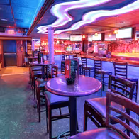 Playhouse Gentlemen's Club Southampton - photo 4