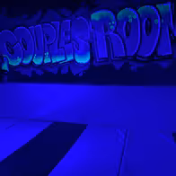 Gg's Lounge Club - photo 2