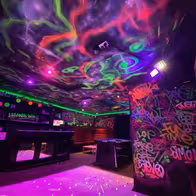 Gg's Lounge Club - photo 3