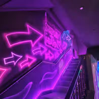 Gg's Lounge Club - photo 4