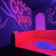Gg's Lounge Club - photo 5