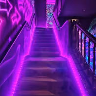Gg's Lounge Club - photo 6