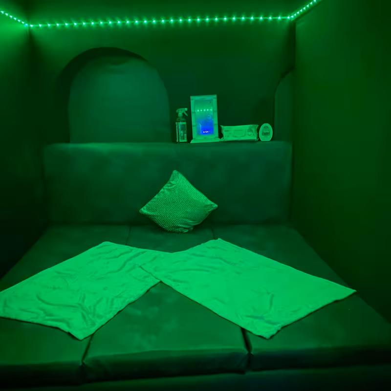 Gg's Lounge Club - photo 1