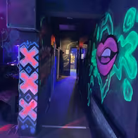 Gg's Lounge Club - photo 7