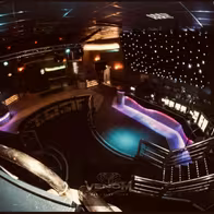 Sirens Gentlemans Club - photo 2