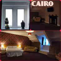 Clubf @ The Spa Hotel - photo 6