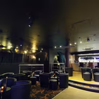 Club Tantalize - photo 3