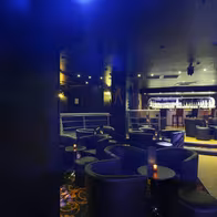 Club Tantalize - photo 4