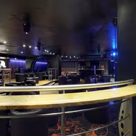 Club Tantalize - photo 5