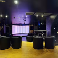 Club Tantalize - photo 8