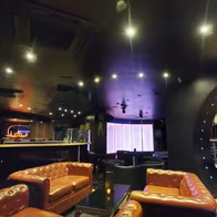 Club Tantalize - photo 11