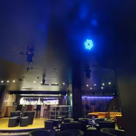 Club Tantalize - photo 12
