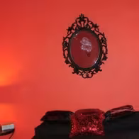 The Hellfire Club - photo 4