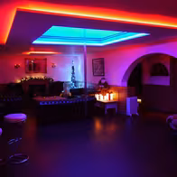 The Hellfire Club - photo 7