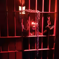 The Hellfire Club - photo 6