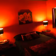 The Hellfire Club - photo 5