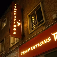 Temptations T2 - photo 5