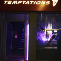 Temptations T2 - photo 6