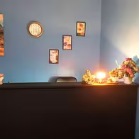 Eastern Lily Massage - photo 2